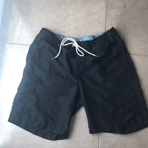 🏄🏼‍♂️Men’s swim trunks 🏄🏼‍♂️